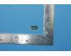 SSB9A45893 Lenovo RECIVER_SDRP0615PJ-03-07-F1;15X06X2.0MM
