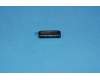SSB9A45893 Lenovo RECIVER_SDRP0615PJ-03-07-F1;15X06X2.0MM