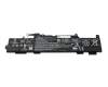 SSO3XL Original HP Akku 50Wh