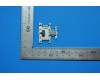 SSR8C02572 Lenovo Blade3-10 Sliding-Hinge 0.4