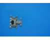 SSR8C02572 Lenovo Blade3-10 Sliding-Hinge 0.4