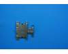 SSR8C02572 Lenovo Blade3-10 Sliding-Hinge 0.4