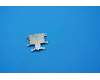 SSR8C02572 Lenovo Blade3-10 Sliding-Hinge 0.4