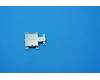 SSR8C02572 Lenovo Blade3-10 Sliding-Hinge 0.4
