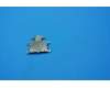 SSR8C02572 Lenovo Blade3-10 Sliding-Hinge 0.4