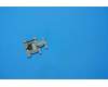 SSR8C02572 Lenovo Blade3-10 Sliding-Hinge 0.4