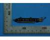 SSR8C20229 Lenovo YB2 AUTO_OPEN_LEFT AVC