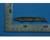 SSR8C20229 Lenovo YB2 AUTO_OPEN_LEFT AVC