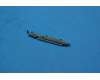 SSR8C20229 Lenovo YB2 AUTO_OPEN_LEFT AVC