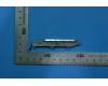 SSR8C20230 Lenovo YB2 AUTO_OPEN_RIGHT AVC