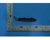 SSR8C20230 Lenovo YB2 AUTO_OPEN_RIGHT AVC