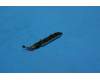 SSR8C20230 Lenovo YB2 AUTO_OPEN_RIGHT AVC