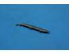 SSR8C20230 Lenovo YB2 AUTO_OPEN_RIGHT AVC