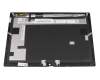ST50Z20864 Original Lenovo Touch-Displayeinheit 12,3 Zoll (FHD+ 1920x1280) schwarz