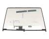 ST51K03489 Original Lenovo Touch-Displayeinheit 16,0 Zoll (WUXGA 1920x1200) schwarz