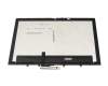 ST51K06159 Original Lenovo Touch-Displayeinheit 13,3 Zoll (WUXGA 1920x1200) schwarz