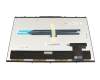 ST51K969751 Original Lenovo Touch-Displayeinheit 14,0 Zoll (WQXGA+ 2880x1800) schwarz