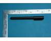 ST58C10337 Lenovo Yeti_EMR_PEN_wCap__AVC/210114400013