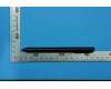 ST58C29986 Lenovo Tab4_ACPen_TG_w/o_B_Black/809000000018