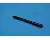 ST58C29986 Lenovo Tab4_ACPen_TG_w/o_B_Black/809000000018