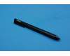 ST58C29986 Lenovo Tab4_ACPen_TG_w/o_B_Black/809000000018