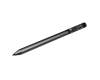 ST70Q88564 Original Lenovo Pen Pro