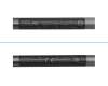 ST70Q98227 Original Lenovo Precision Pen AES 2.0