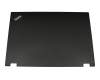 STD1095I021 Original Lenovo Displaydeckel 39,6cm (15,6 Zoll) schwarz