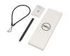 SWT-STLS Original Dell Passive Pen