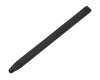 SWT-STLS Original Dell Passive Pen