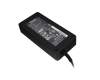 Sager Notebook NP3145 (N141WU) Netzteil 280,0 Watt große Bauform von Chicony