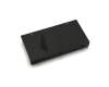 Sager Notebook NP7155 (N155SD) Original Akku 62Wh