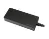 Sager Notebook NP7881D (NP70SND) GaN-Netzteil 280,0 Watt normale Bauform
