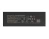 Sager Notebook NP7882E (NP70SNE) GaN-Netzteil 280,0 Watt normale Bauform