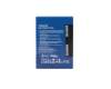 Samsung 990 EVO Plus MZ-V9S1T0BW PCIe NVMe SSD Festplatte 1TB (M.2 22 x 80 mm)