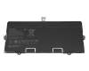 Samsung Galaxy Book4 Pro 14 (NP940XGK) Original Akku 63Wh