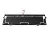 Samsung Galaxy Book6 (NP740VJG) Original Akku 61,2Wh