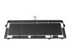 Samsung Galayy Book3 Pro (NP960XFG) Original Akku 76Wh