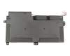 Samsung NP450R5G Original Akku 43Wh