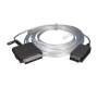 Samsung QN55LS03RAF OneConnect Kabel