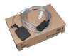 Samsung QN65LS03TAF OneConnect Kabel