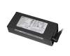 Samsung R510 Original Netzteil 60,0 Watt