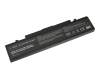 Samsung R520 Replacement Akku 48,84Wh