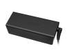 Samsung R580 Original Netzteil 60,0 Watt