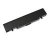 Samsung R620-Aura Replacement Akku 48,84Wh