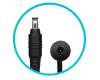 Samsung R719 Original Netzteil 60,0 Watt