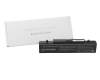 Samsung RV510 Replacement Akku 48,84Wh