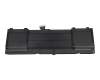 Schenker Key 15-E22 Original Akku 80Wh