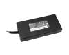 Schenker Media 15-E21 Netzteil 180,0 Watt flache Bauform von Delta Electronics (5,5/2,5)