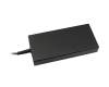Schenker SCO17E20 Netzteil 180,0 Watt flache Bauform von Delta Electronics (5,5/2,5)